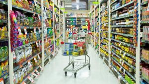 Read more about the article The best supermarket products of 2023: The top 10 household items revealed