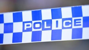 Read more about the article Man drowns in dam at home in Campbells Creek, Castlemaine in Victoria
