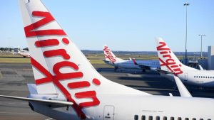 Read more about the article Virgin Australia and Link Airways announce partnership to broaden regional network