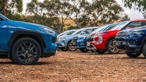 Read more about the article More new car price rises coming for Australian buyers